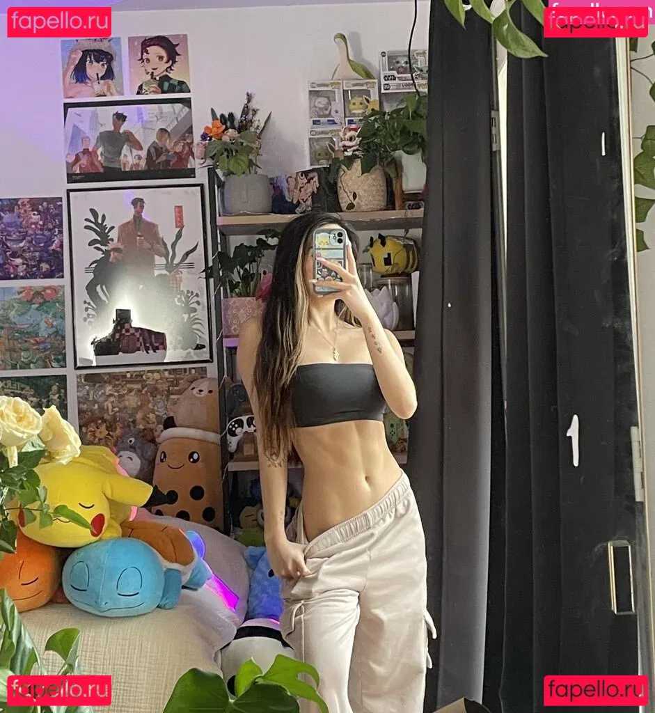 Derpdream Onlyfans Photo Gallery 