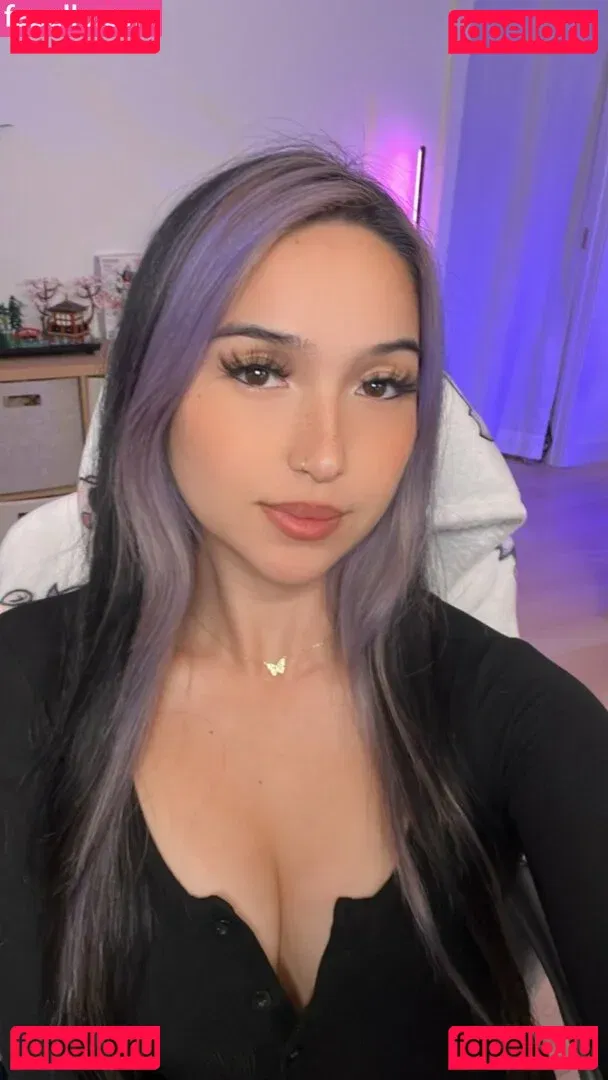 Derpdream Onlyfans Photo Gallery 