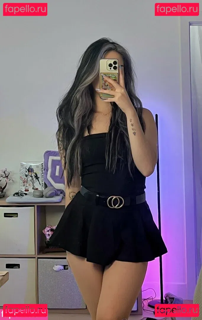 Derpdream Onlyfans Photo Gallery 