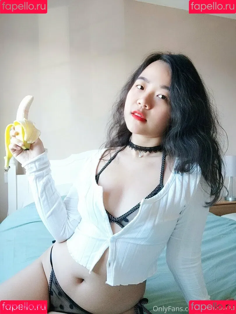 Cee_Cee24 Onlyfans Photo Gallery 