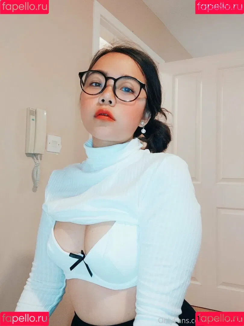 Cee_Cee24 Onlyfans Photo Gallery 