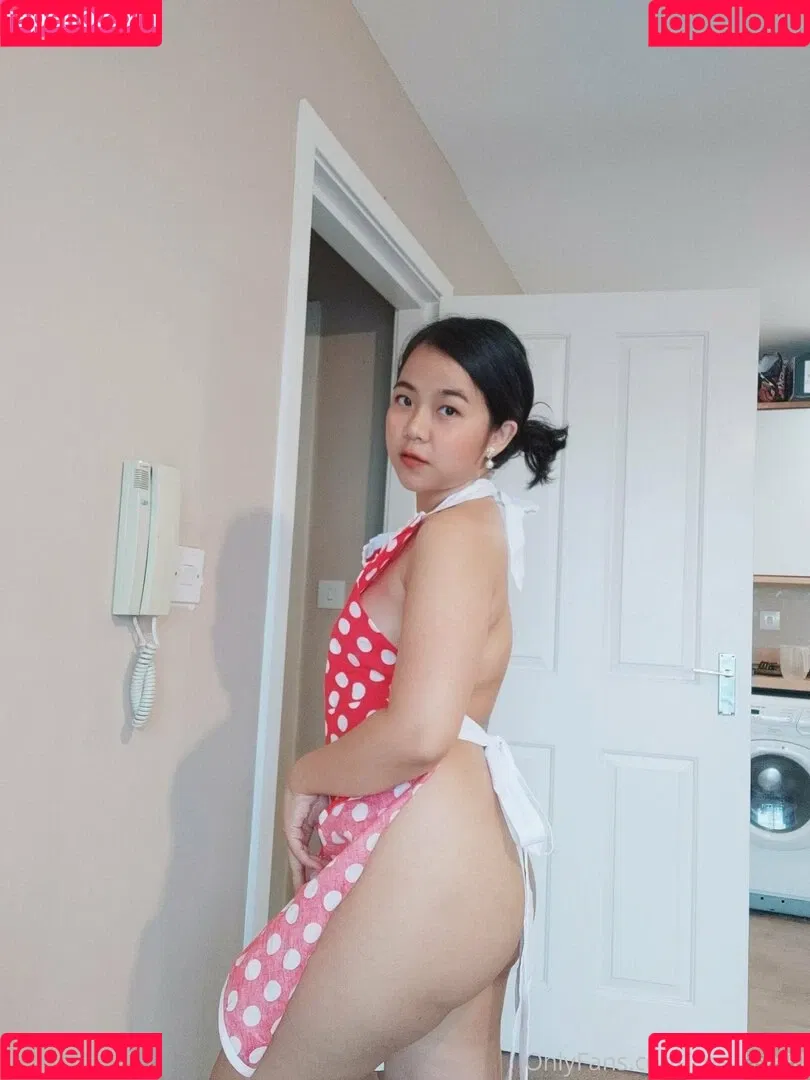 Cee_Cee24 Onlyfans Photo Gallery 
