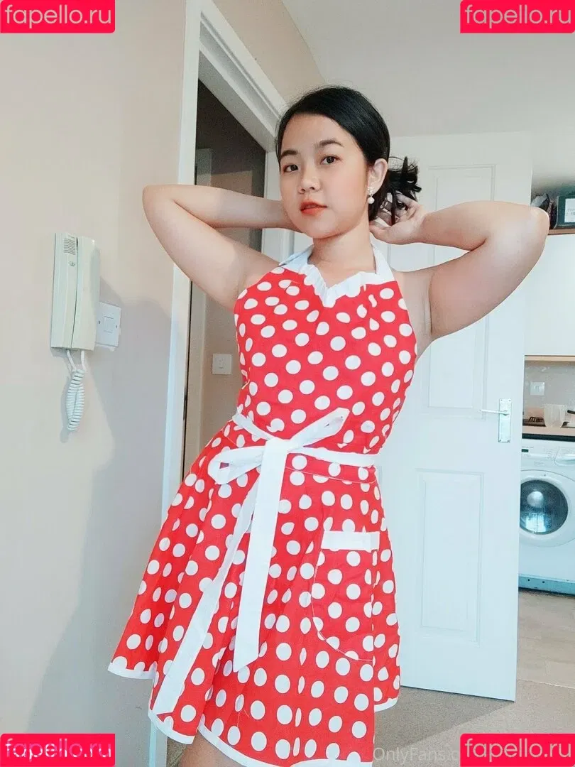 Cee_Cee24 Onlyfans Photo Gallery 