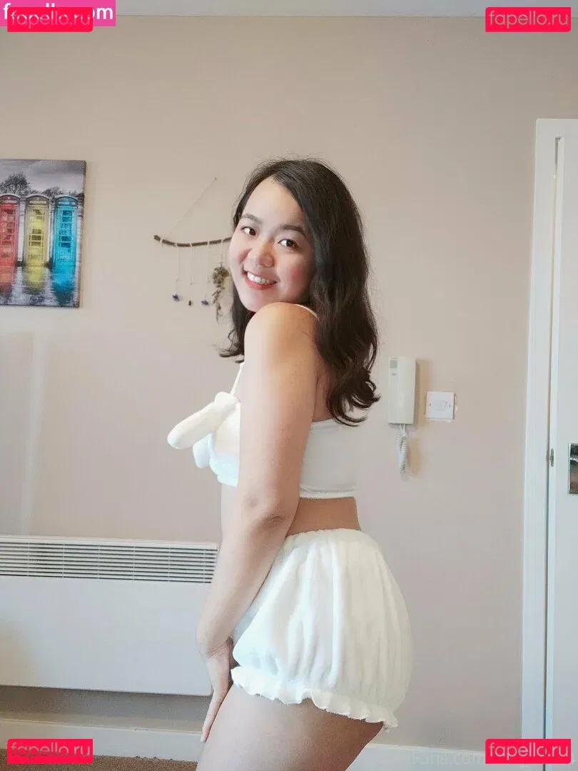 Cee_Cee24 Onlyfans Photo Gallery 