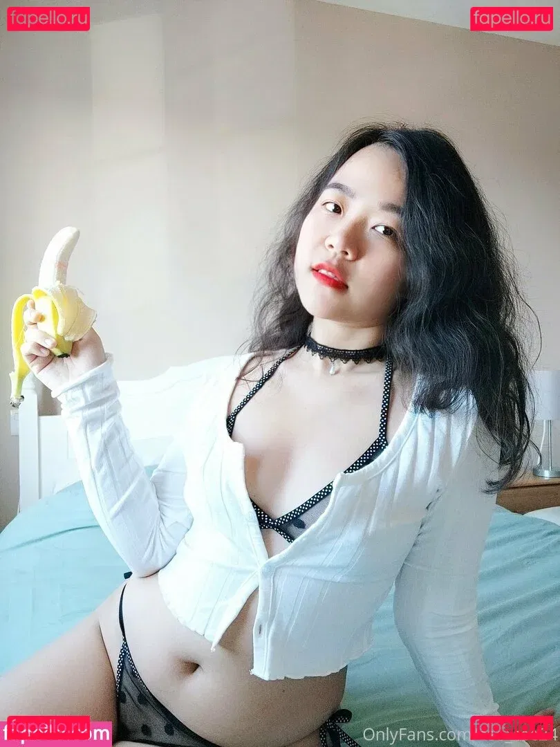 Cee_Cee24 Onlyfans Photo Gallery 