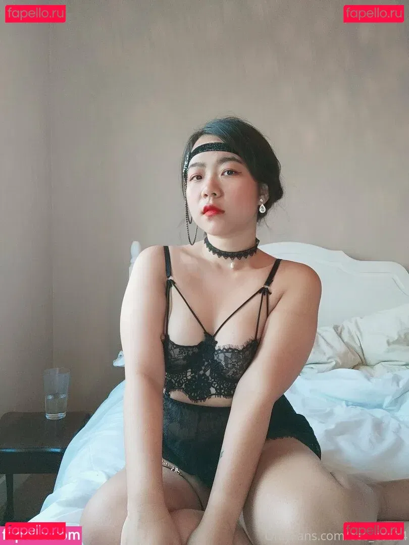 Cee_Cee24 Onlyfans Photo Gallery 