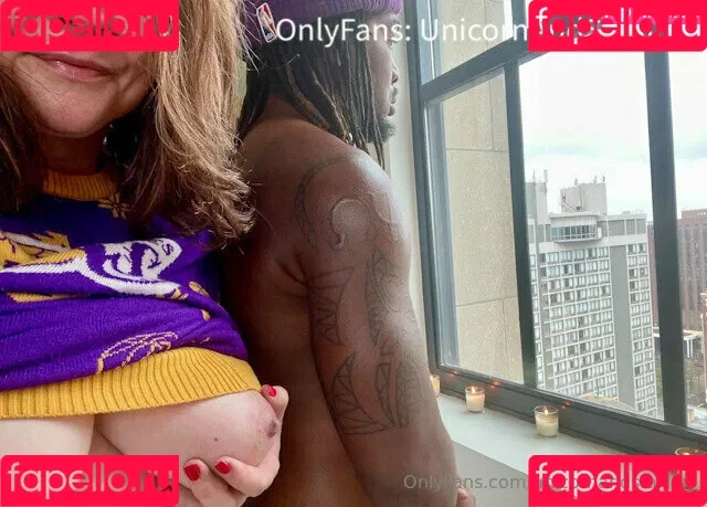 unicornandstallion Onlyfans Photo Gallery 