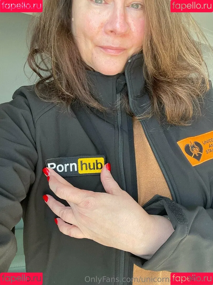unicornandstallion Onlyfans Photo Gallery 