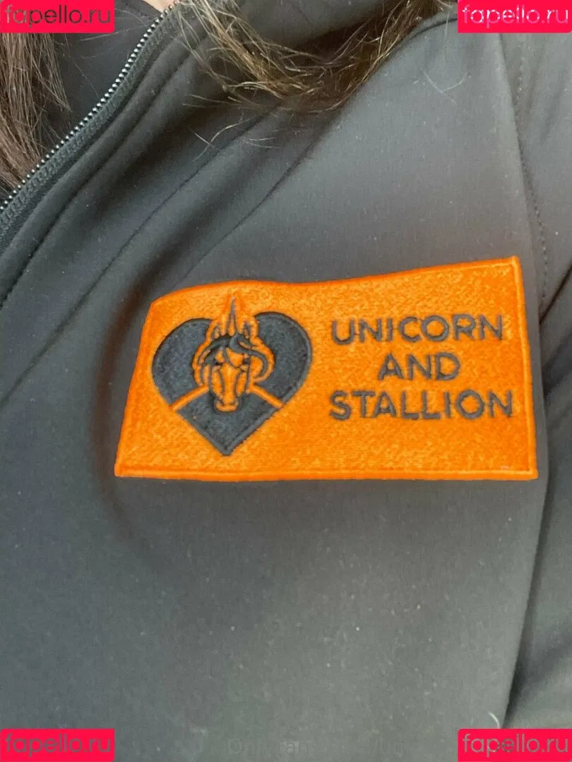 unicornandstallion Onlyfans Photo Gallery 