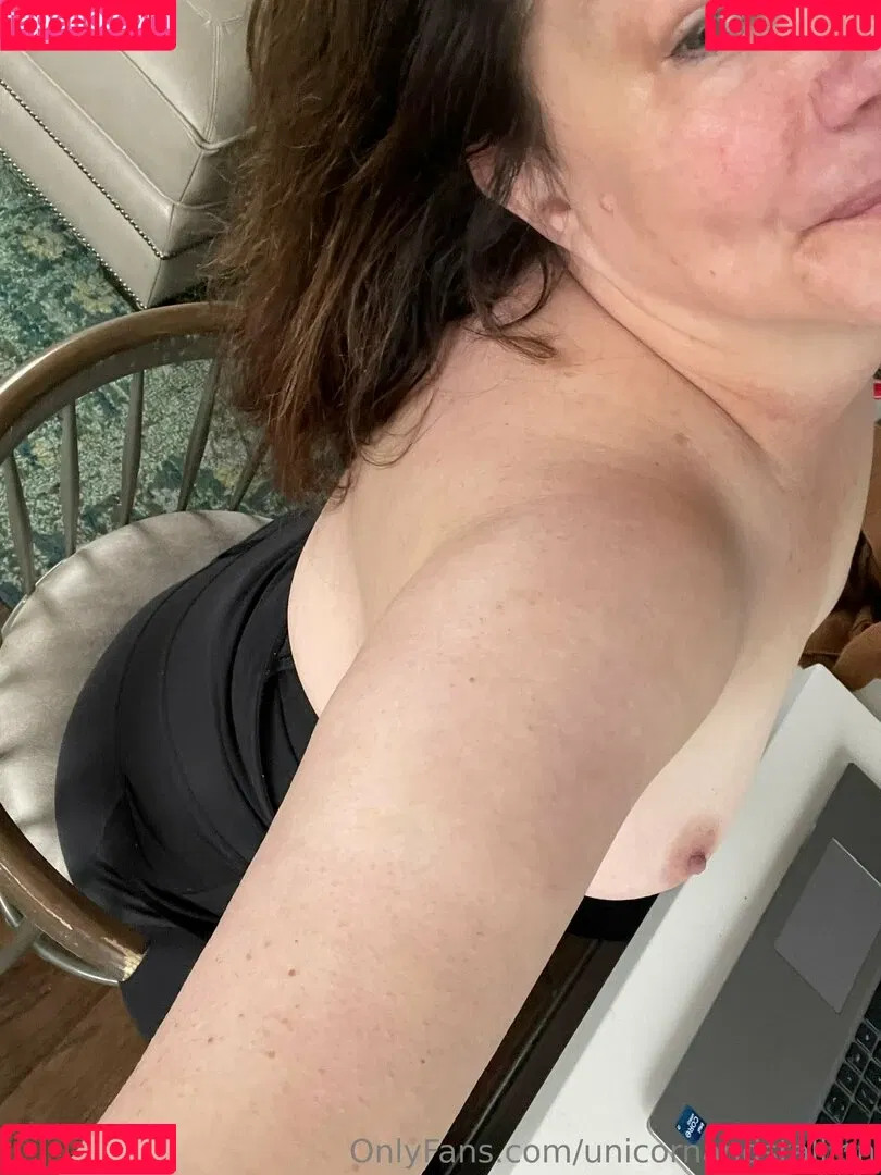 unicornandstallion Onlyfans Photo Gallery 