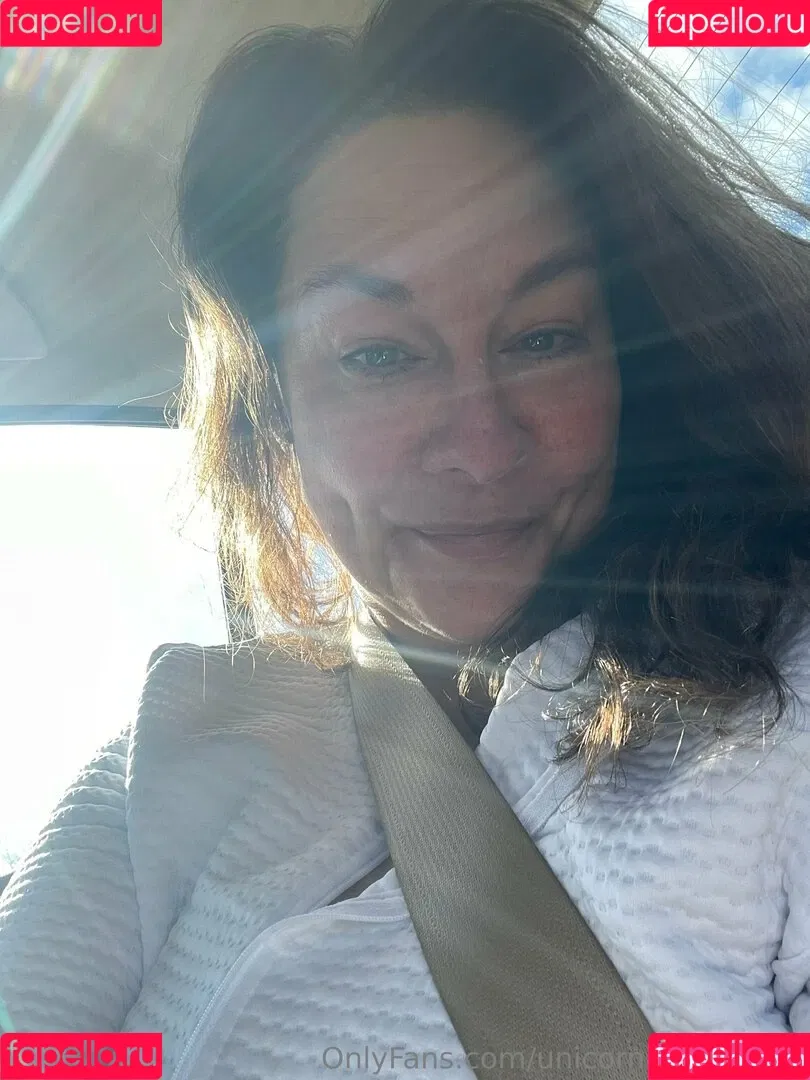 unicornandstallion Onlyfans Photo Gallery 