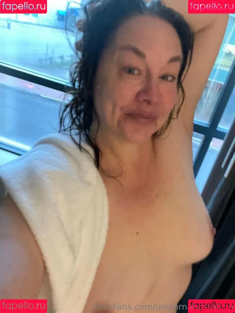 unicornandstallion Onlyfans Photo Gallery 