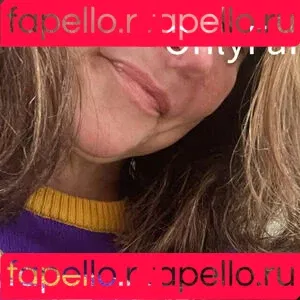 unicornandstallion Onlyfans Photo Gallery 