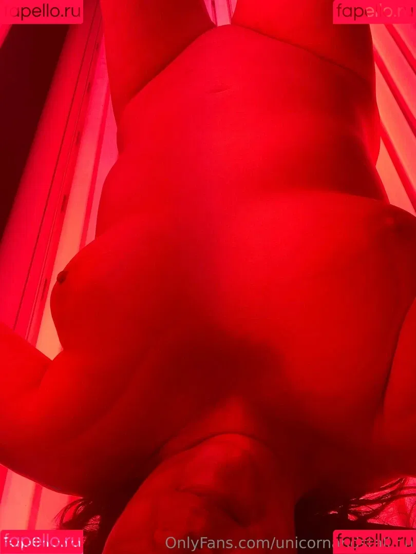 unicornandstallion Onlyfans Photo Gallery 