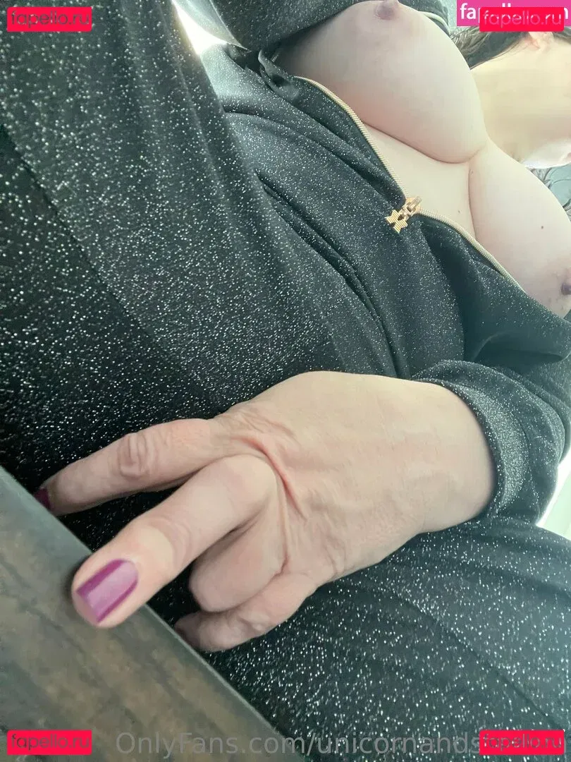 unicornandstallion Onlyfans Photo Gallery 