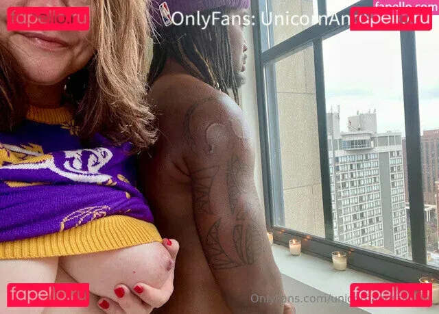 unicornandstallion Onlyfans Photo Gallery 
