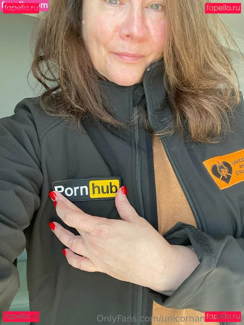 unicornandstallion Onlyfans Photo Gallery 