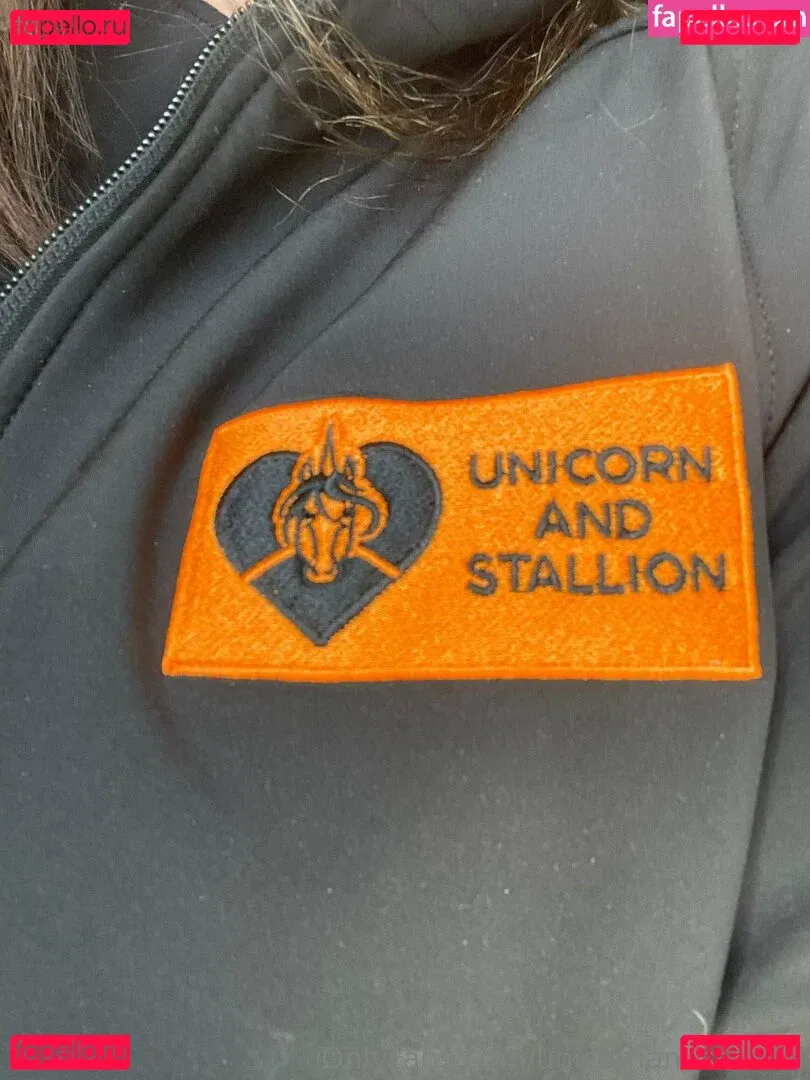 unicornandstallion Onlyfans Photo Gallery 