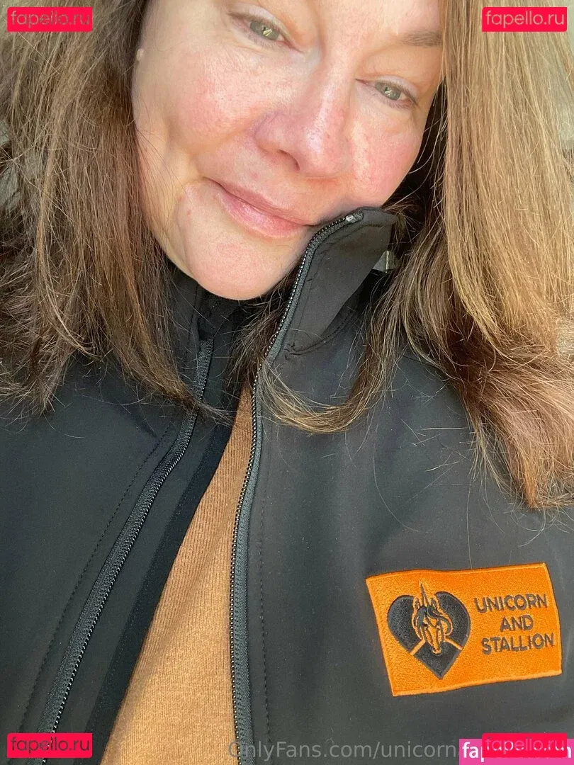 unicornandstallion Onlyfans Photo Gallery 