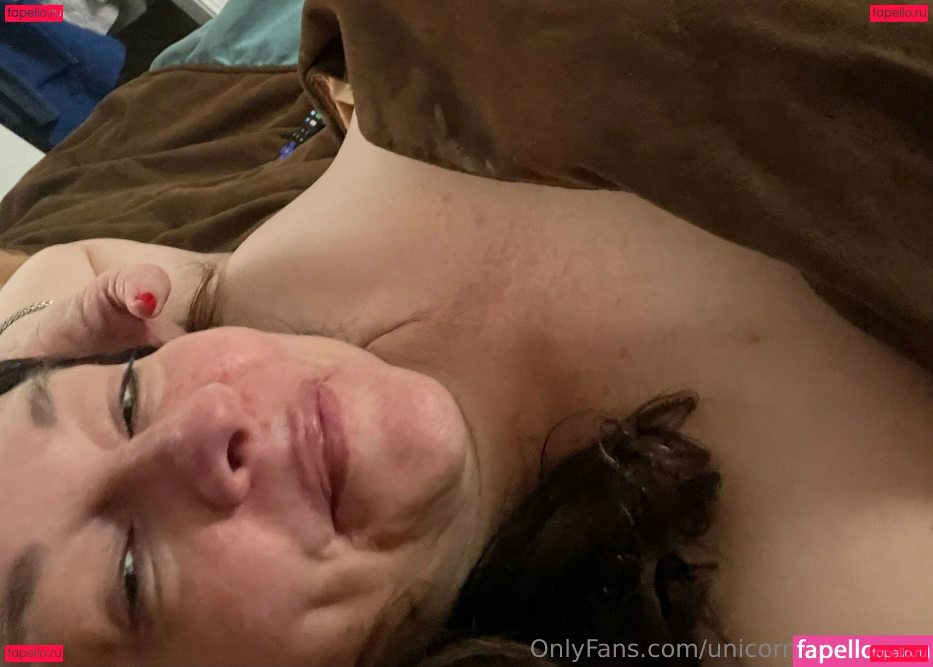 unicornandstallion Onlyfans Photo Gallery 