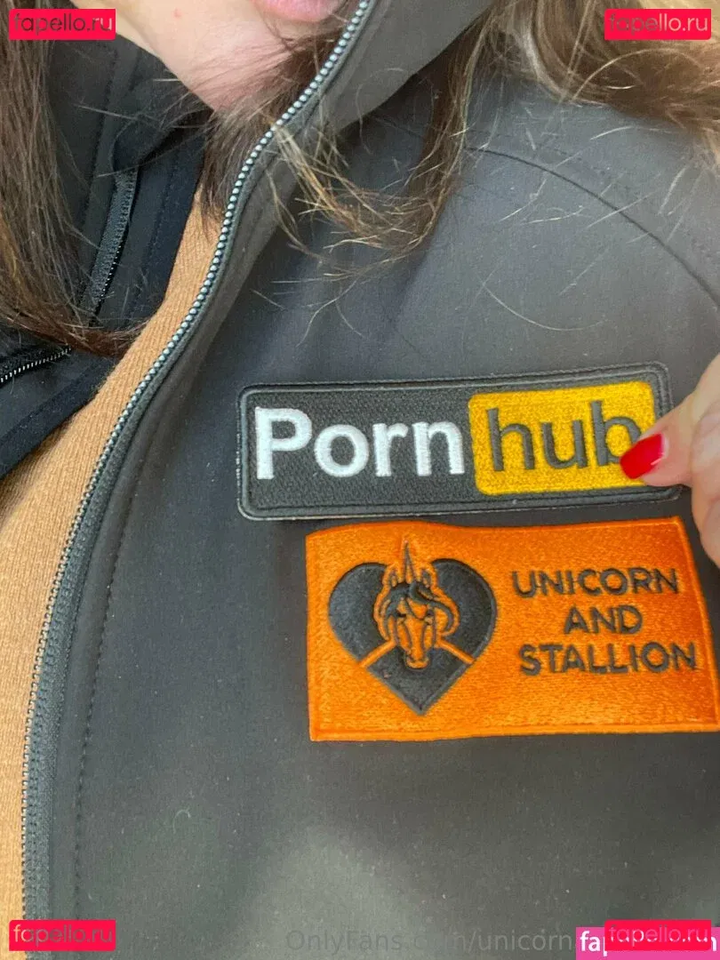unicornandstallion Onlyfans Photo Gallery 