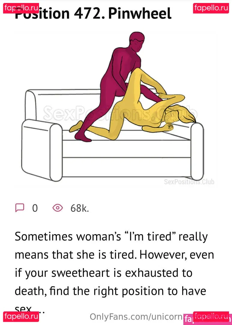 unicornandstallion Onlyfans Photo Gallery 