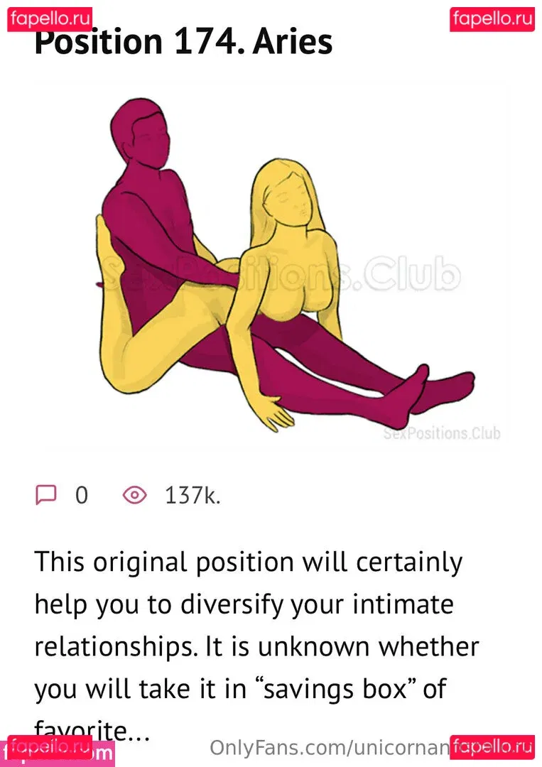 unicornandstallion Onlyfans Photo Gallery 