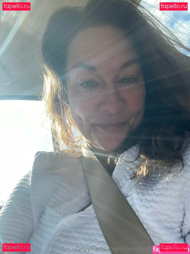 unicornandstallion Onlyfans Photo Gallery 