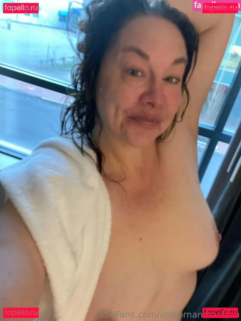 unicornandstallion Onlyfans Photo Gallery 