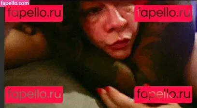 unicornandstallion Onlyfans Photo Gallery 