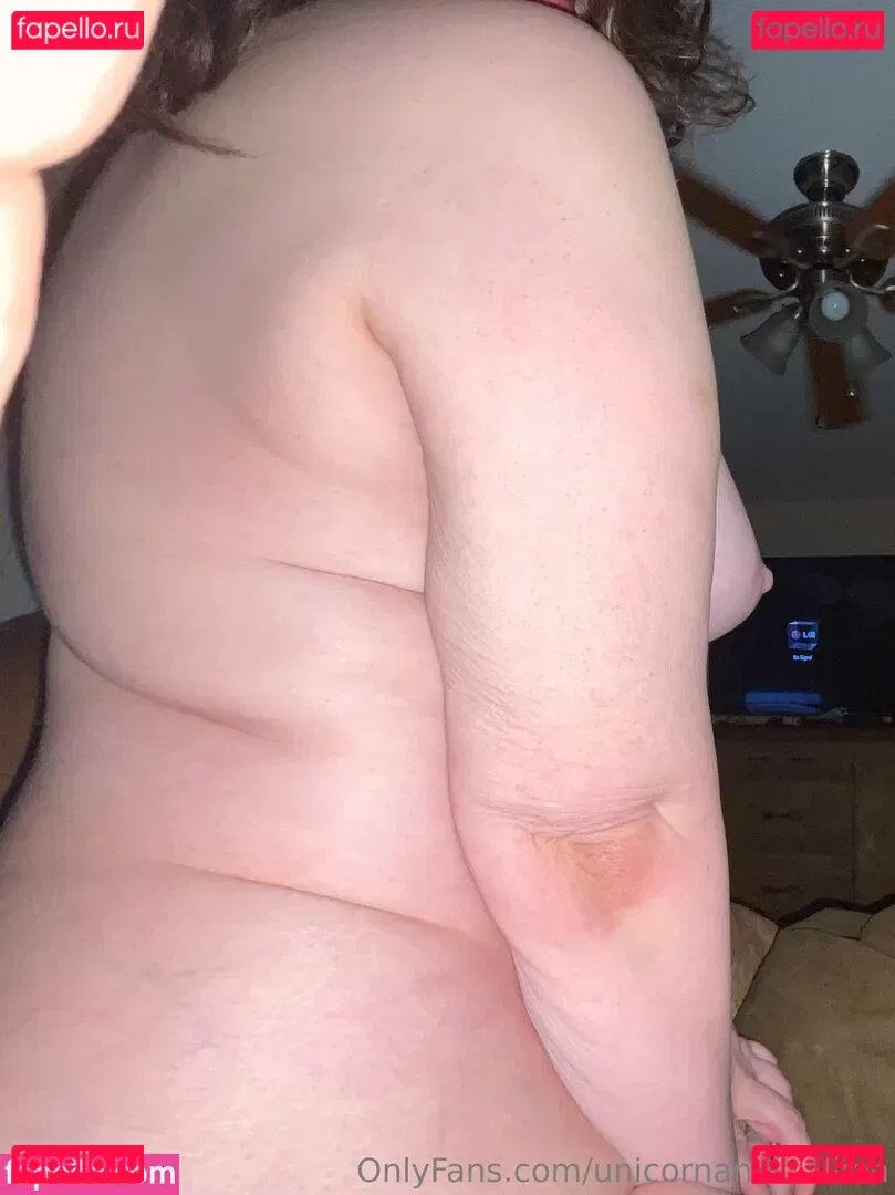 unicornandstallion Onlyfans Photo Gallery 