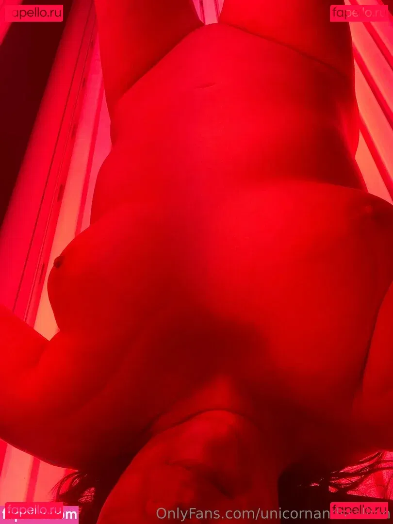 unicornandstallion Onlyfans Photo Gallery 