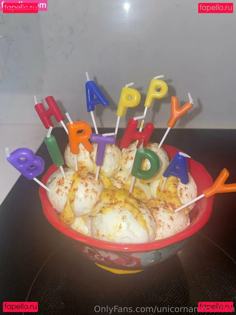 unicornandstallion Onlyfans Photo Gallery 