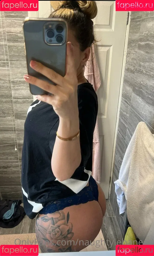 naughtylebanese Onlyfans Photo Gallery 