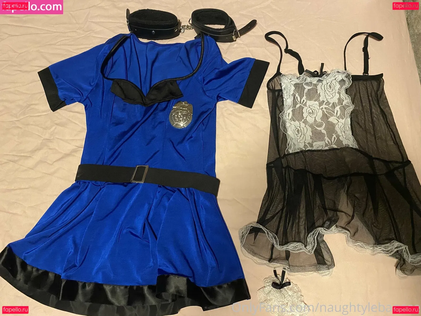 naughtylebanese Onlyfans Photo Gallery 