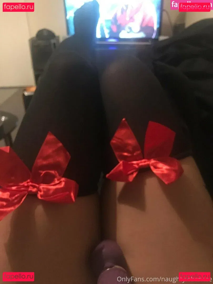 naughtylebanese Onlyfans Photo Gallery 