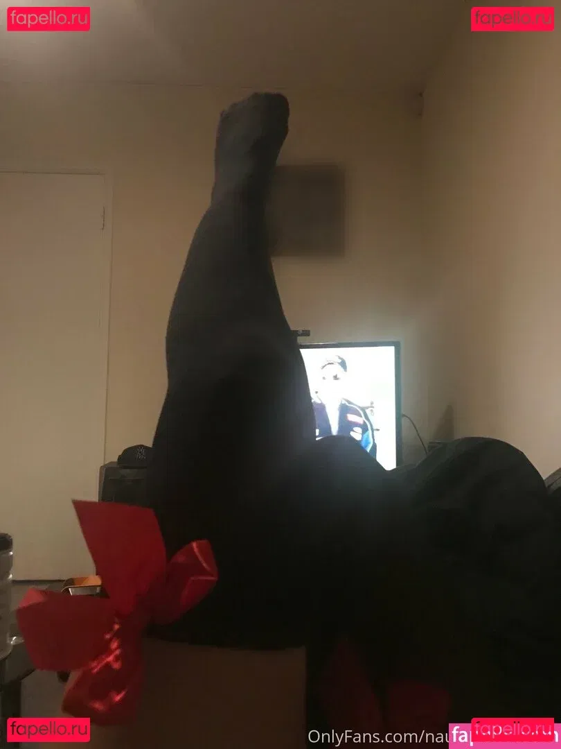 naughtylebanese Onlyfans Photo Gallery 