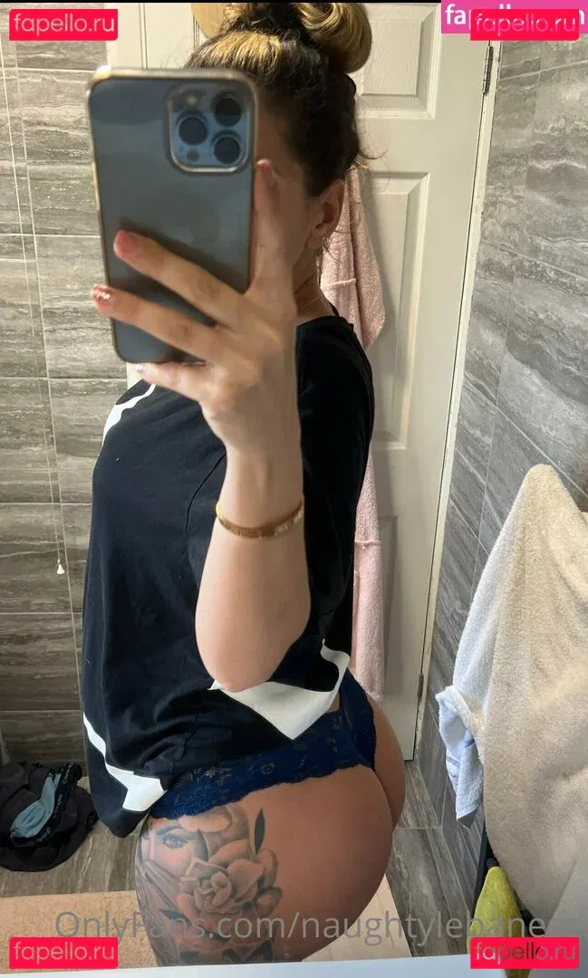 naughtylebanese Onlyfans Photo Gallery 