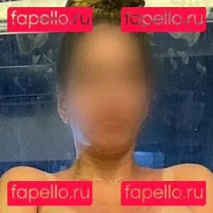 naughtylebanese Onlyfans Photo Gallery 