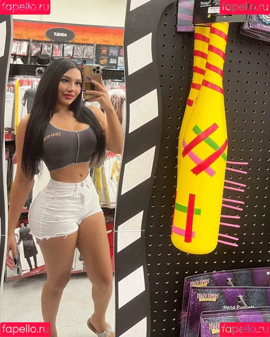 sandraaurey Onlyfans Photo Gallery 