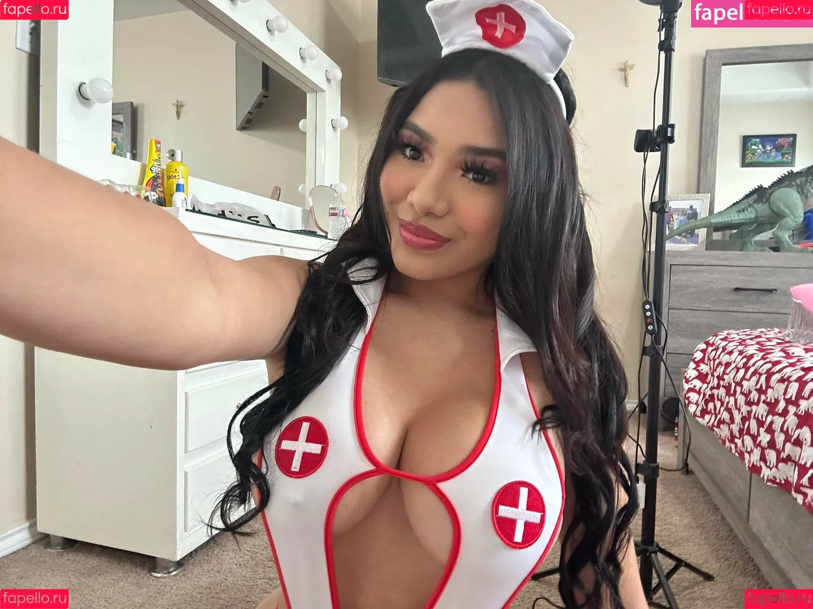 sandraaurey Onlyfans Photo Gallery 