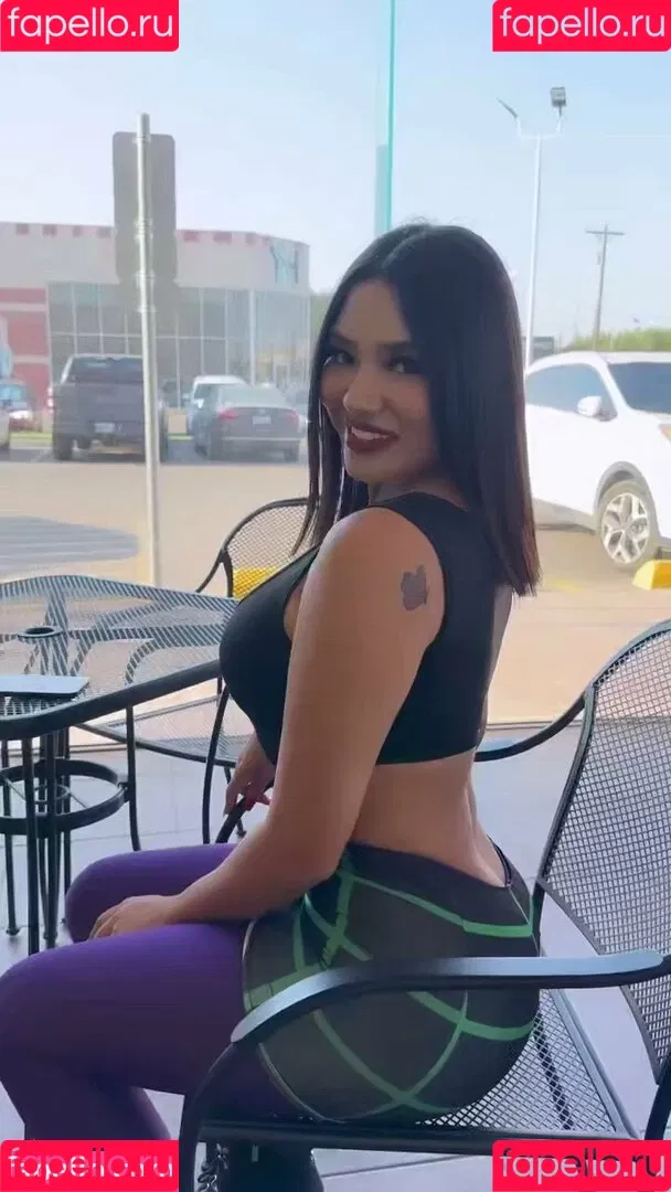 sandraaurey Onlyfans Photo Gallery 