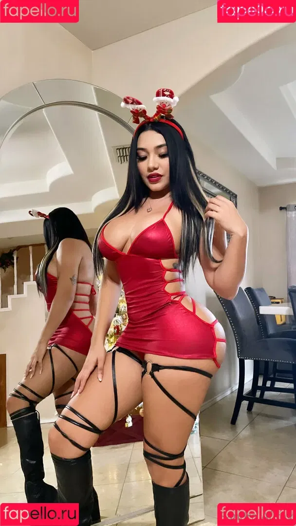 sandraaurey Onlyfans Photo Gallery 