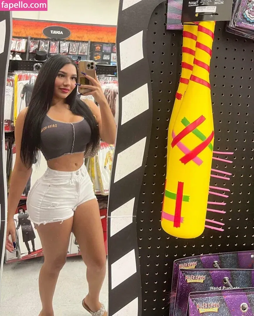 sandraaurey Onlyfans Photo Gallery 