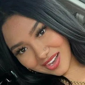 sandraaurey Onlyfans Photo Gallery 