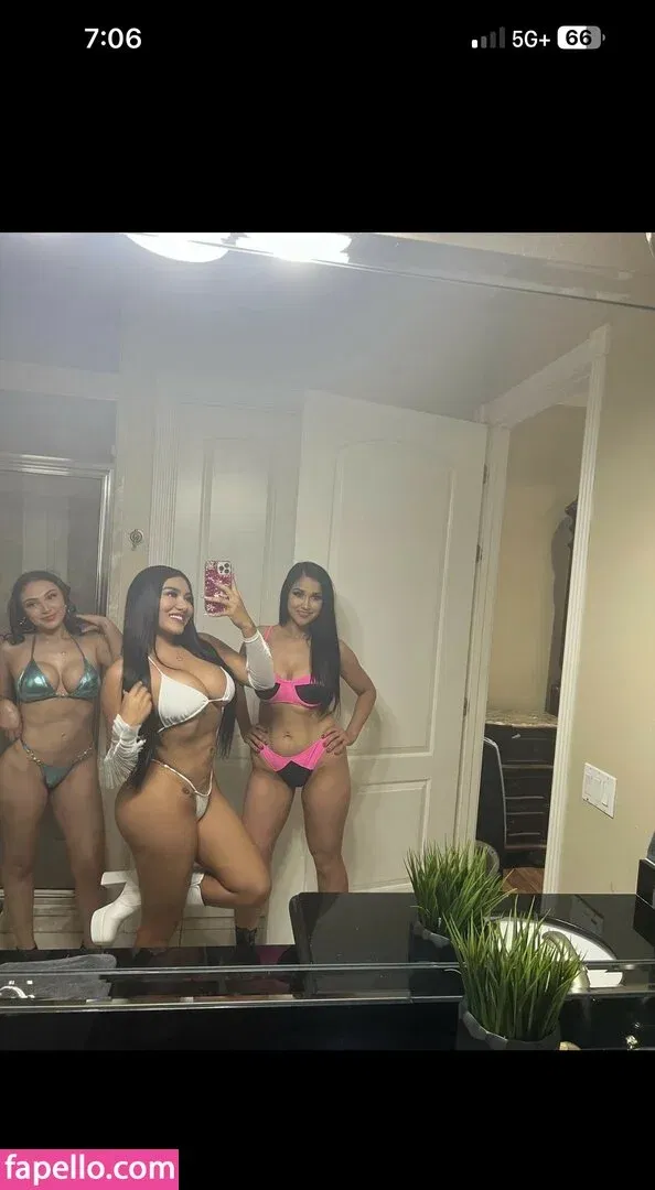 sandraaurey Onlyfans Photo Gallery 