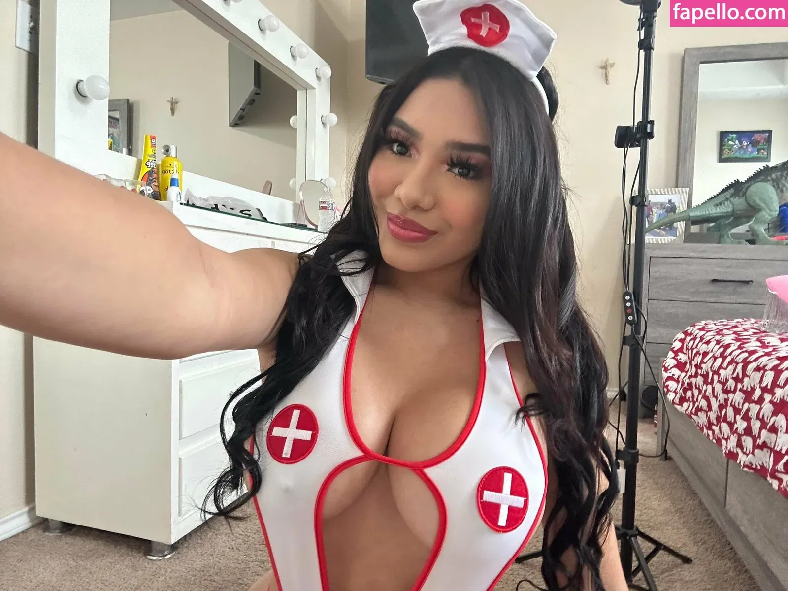 sandraaurey Onlyfans Photo Gallery 