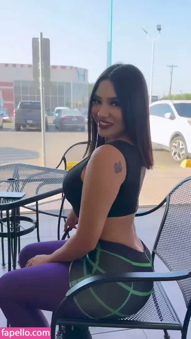 sandraaurey Onlyfans Photo Gallery 