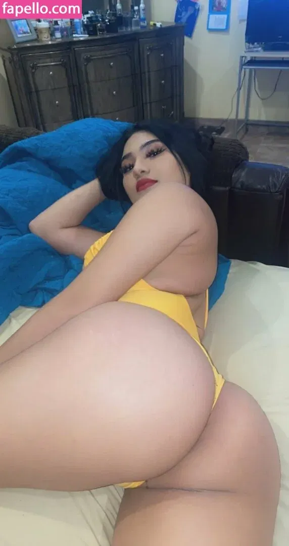 sandraaurey Onlyfans Photo Gallery 