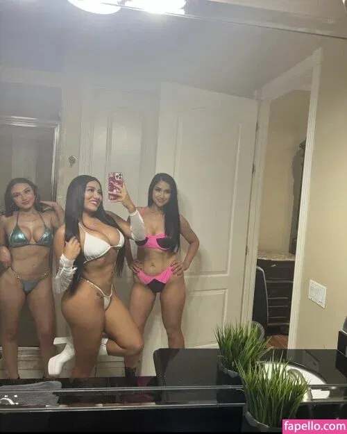 sandraaurey Onlyfans Photo Gallery 